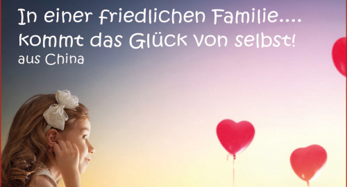 Happy Family