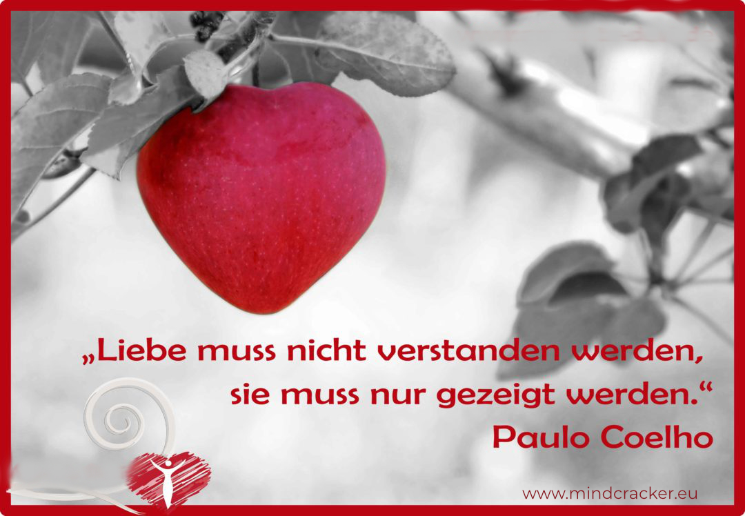 Schmerzvolle Beziehungen